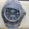 Rolex Super Titanium Clone Watch: Price, Pictures, Videos, Reviews.