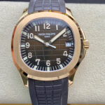 Patek Philippe 5167R-001 Super Clone Watch: Price, Pictures, Videos, Reviews.
