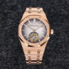 Audemars Piguet 26530OR.OO.1220OR.01 Super Clone Watch: Price, Pictures, Videos, Reviews.