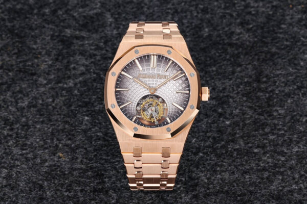 Audemars Piguet 26530OR.OO.1220OR.01 | US Replica - 1:1 Top quality replica watches factory, super clone Swiss watches.