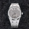 Audemars Piguet 26530TI.OO.1220TI.01 Super Clone Watch: Price, Pictures, Videos, Reviews.