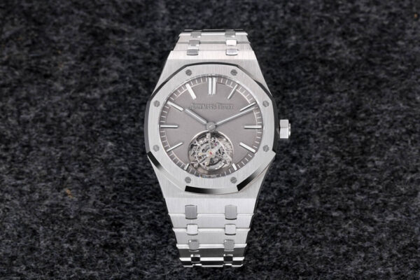 Audemars Piguet 26530TI.OO.1220TI.01 | US Replica - 1:1 Top quality replica watches factory, super clone Swiss watches.