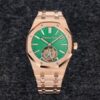Audemars Piguet 26533OR.OO.1220OR.01 Super Clone Watch: Price, Pictures, Videos, Reviews.