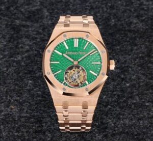 Audemars Piguet 26533OR.OO.1220OR.01 | US Replica - 1:1 Top quality replica watches factory, super clone Swiss watches.