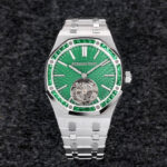 Audemars Piguet 26532IC.EE.1220TI.01 | US Replica - 1:1 Top quality replica watches factory, super clone Swiss watches.