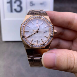 Audemars Piguet 77351OR.ZZ.1261OR.01 | US Replica - 1:1 Top quality replica watches factory, super clone Swiss watches.