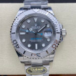 Clean Factory Rolex M126622-0001 Super Clone Watch: Price, Pictures, Videos, Reviews.