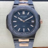Patek Philippe 5711 DiW Super Clone Watch: Price, Pictures, Videos, Reviews.