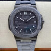 Patek Philippe 5711 Carbon Fiber Super Clone Watch: Price, Pictures, Videos, Reviews.