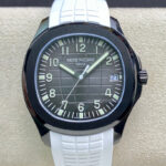 Patek Philippe PP5167 White Super Clone Watch: Price, Pictures, Videos, Reviews.