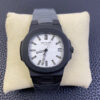 PPF Factory Patek Philippe Super Clone Watch: Price, Pictures, Videos, Reviews.