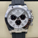 Rolex 116519 Best Super Clone Watch: Price, Pictures, Videos, Reviews.