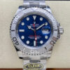 Rolex M126622-0002 Super Clone Watch: Price, Pictures, Videos, Reviews.