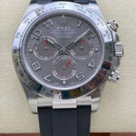 Rolex 116519-0104 Super Clone Watch: Price, Pictures, Videos, Reviews.