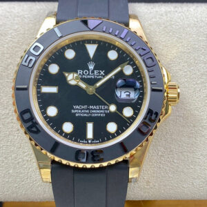 Rolex M226658-0001 OW Factory | US Replica - 1:1 Top quality replica watches factory, super clone Swiss watches.