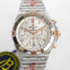 Breitling IB0134101G1A1 Super Clone Watch: Price, Pictures, Videos, Reviews.