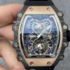 Richard Mille RM21-01 Super Clone Watch: Price, Pictures, Videos, Reviews, Weight.