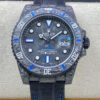 VS Factory Rolex Best Super Clone Watch: Price, Pictures, Videos, Reviews.