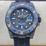 Rolex Submariner VS Factory | US Replica - 1:1 Top quality replica watches factory, super clone Swiss watches.
