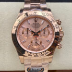 Rolex M116505-0012 Super Clone Watch: Price, Pictures, Videos, Reviews.