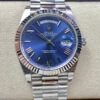 Rolex M228236-0007 Super Clone Watch: Price, Pictures, Videos, Reviews.