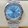Rolex M228236-0012 Super Clone Watch: Price, Pictures, Videos, Reviews