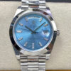 Rolex 228206 Super Clone Watch: Price, Pictures, Videos, Reviews.