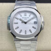 3K Factory Patek Philippe 5711-1A-011 Super Clone Watch: Price, Pictures, Videos, Reviews.