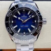 Omega 215.30.46.21.03.001 Super Clone Watch: Price, Pictures, Videos, Reviews.