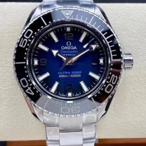 Omega 215.30.46.21.03.001 Stainless Steel | US Replica - 1:1 Top quality replica watches factory, super clone Swiss watches.