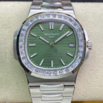 Patek Philippe 5711-1300A-001 Super Clone Watch: Price, Pictures, Videos, Reviews.
