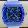 Richard Mille RM12-01 Super Clone Watch: Price, Pictures, Videos, Reviews, Size.