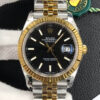Rolex M126333-0014 Super Clone Watch: Price, Pictures, Videos, Reviews.