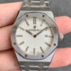 Audemars Piguet 67651ST Super Clone Watch: Price, Pictures, Videos, Reviews.