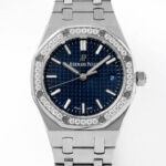 Audemars Piguet 77351ST.ZZ.1261ST.01 Super Clone Watch: Price, Pictures, Videos, Reviews.