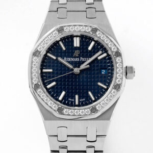 Audemars Piguet 77351ST.ZZ.1261ST.01 | US Replica - 1:1 Top quality replica watches factory, super clone Swiss watches.