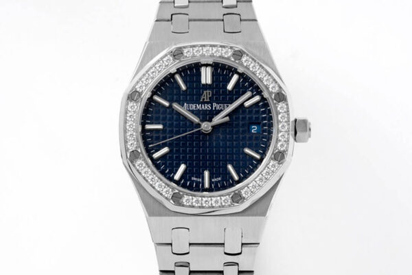 Audemars Piguet 77351ST.ZZ.1261ST.01 | US Replica - 1:1 Top quality replica watches factory, super clone Swiss watches.