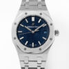 Audemars Piguet 1:1 Super Clone Watch: Price, Pictures, Videos, Reviews.