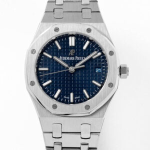 Audemars Piguet Royal Oak 8F Factory | US Replica - 1:1 Top quality replica watches factory, super clone Swiss watches.