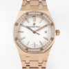 Audemars Piguet 77351OR.ZZ.1261OR.01