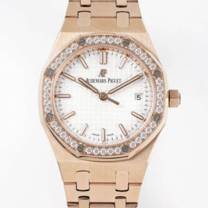 Audemars Piguet 77351OR.ZZ.1261OR.01 | US Replica - 1:1 Top quality replica watches factory, super clone Swiss watches.