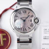 AF Factory Cartier 1:1 Super Clone Watch: Price, Pictures, Videos, Reviews.