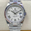 Rolex 228239-83419 Super Clone Watch: Price, Pictures, Videos, Reviews.