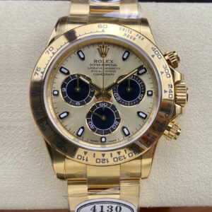 Rolex M116508-0014 Clean Factory | US Replica - 1:1 Top quality replica watches factory, super clone Swiss watches.