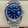 VS Factory Rolex M126334-0002 Super Clone Watch: Price, Pictures, Videos, Reviews.