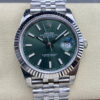 VS Factory Rolex M126334-0027 Super Clone Watch: Price, Pictures, Videos, Reviews.