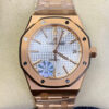 Audemars Piguet 15450OR.OO.1256OR.01