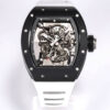Richard Mille RM055 1:1 Super Clone Watch: Price, Pictures, Videos, Reviews, Size.