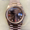 EW Factory Rolex 118235 Super Clone Watch: Price, Pictures, Videos, Reviews.