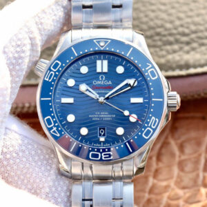 Omega 210.30.42.20.03.001 Stainless Steel | US Replica - 1:1 Top quality replica watches factory, super clone Swiss watches.